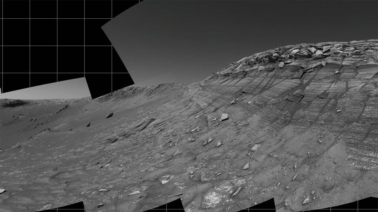 Stillbild ur verket.