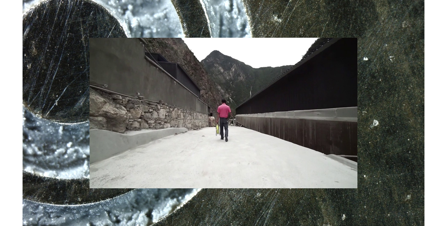 Stillbild ur verket.